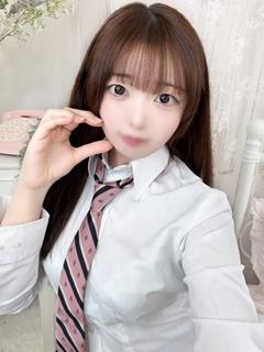 E＋アイドルスクール デリヘル NON