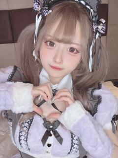 E＋アイドルスクール デリヘル KINA