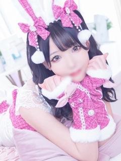 E＋アイドルスクール デリヘル HIIRO