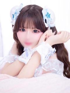 E＋アイドルスクール 上門服務 CHINATSU