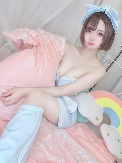 E＋アイドルスクール デリヘル NANASE