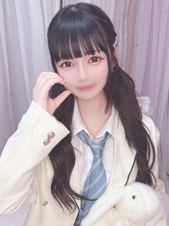 E＋アイドルスクール 上門服務 RIMU