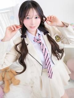 E＋アイドルスクール outcall escort service MOMIJINANA