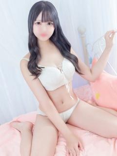 E＋アイドルスクール デリヘル SENA