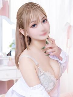 E＋アイドルスクール 안마(데리버리) SUZUME
