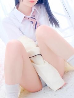 E＋アイドルスクール デリヘル KOORI