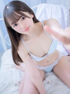 E＋アイドルスクール デリヘル MOMOHA