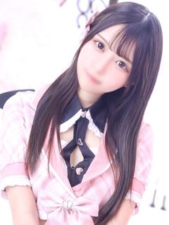 E＋アイドルスクール デリヘル RUKA