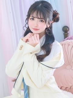 E＋アイドルスクール デリヘル EMI