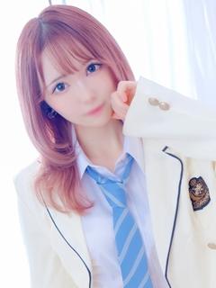 E＋アイドルスクール デリヘル NIKI