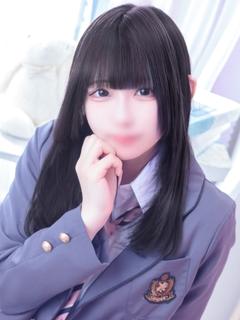 E＋アイドルスクール デリヘル YUME