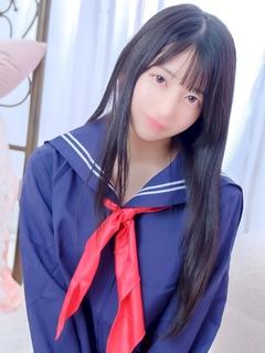 E＋アイドルスクール デリヘル SERINA