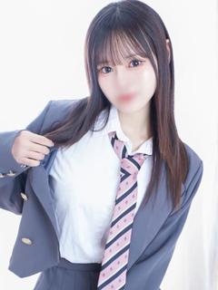 E＋アイドルスクール outcall escort service NATSUNE