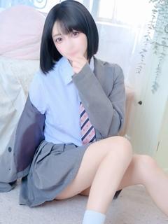 E＋アイドルスクール デリヘル YUU