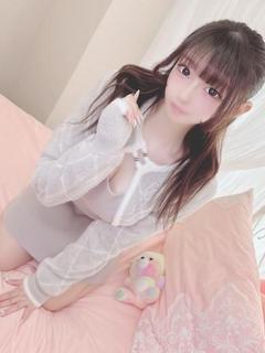 E＋アイドルスクール デリヘル SANA