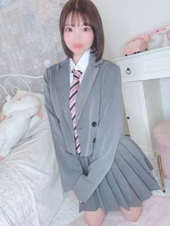 E＋アイドルスクール デリヘル EMA