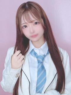 E＋アイドルスクール デリヘル RINOA