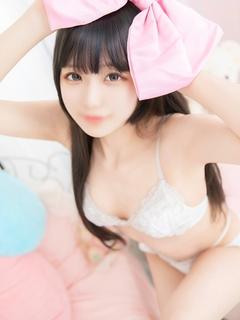 E＋アイドルスクール 안마(데리버리) AKINA