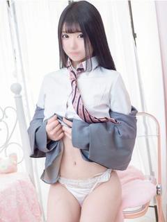 E＋アイドルスクール デリヘル ERINA