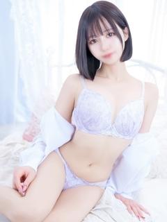 E＋アイドルスクール デリヘル KANNA