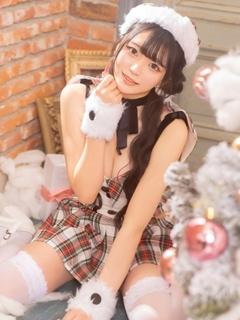 E＋アイドルスクール デリヘル KAEDE