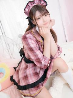 E＋アイドルスクール デリヘル SHURI