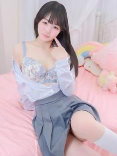 E＋アイドルスクール デリヘル SAKI