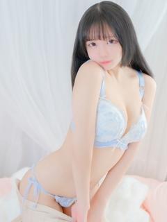 E＋アイドルスクール outcall escort service HAZUKI