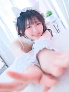 E＋アイドルスクール outcall escort service NOA