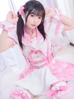 E＋アイドルスクール デリヘル MANA