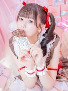 E＋アイドルスクール デリヘル YUIKA