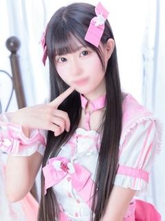 E＋アイドルスクール デリヘル RURI