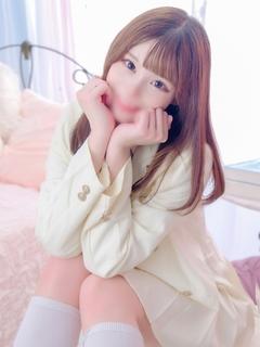 E＋アイドルスクール 上门服务 AYA