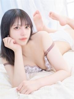E＋アイドルスクール 上门服务 AYANA