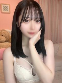 E＋アイドルスクール デリヘル SATSUKI