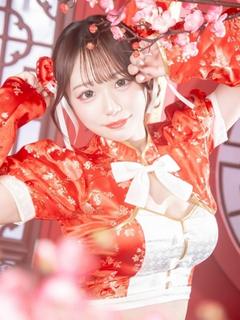 E＋アイドルスクール デリヘル MAMI