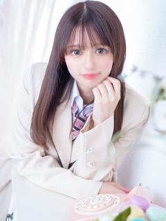 E＋アイドルスクール デリヘル MINA