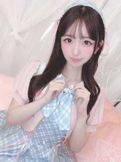 E＋アイドルスクール デリヘル KIHO