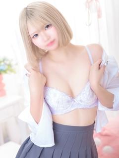E＋アイドルスクール デリヘル KIRARA