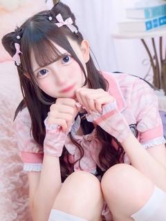 E＋アイドルスクール デリヘル RINON