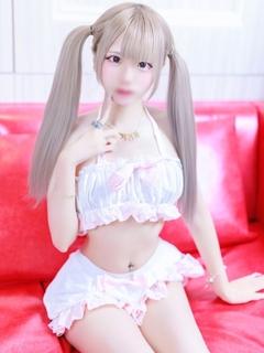 E＋アイドルスクール デリヘル BERRY