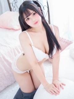 E＋アイドルスクール デリヘル MASHIRO