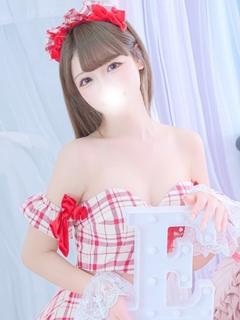 E＋アイドルスクール デリヘル RANA