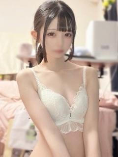 E＋アイドルスクール デリヘル NOMA