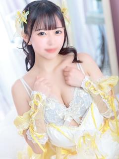 E＋アイドルスクール 外送茶 YANE