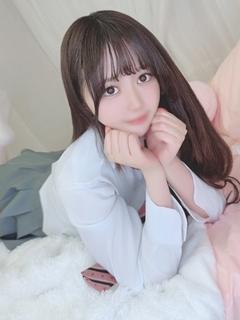 E＋アイドルスクール 上门服务 MOMONA