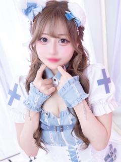 E＋アイドルスクール デリヘル KINA