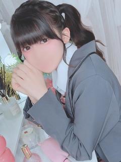 E＋アイドルスクール デリヘル YURU
