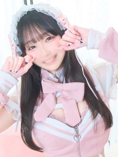 E＋アイドルスクール デリヘル YURIN