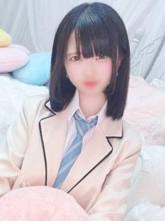 E＋アイドルスクール outcall escort service AMANE
